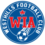 Westhills Football Club, Westcastle International Academy
