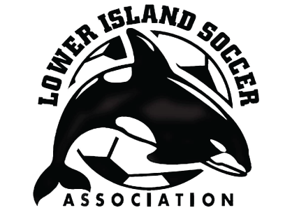 Lower Island Soccer Association