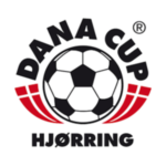 Dana Cup U17 & U19