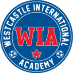 Westcastle International Academy
