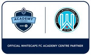 westcastle_official_academy_partner-2026