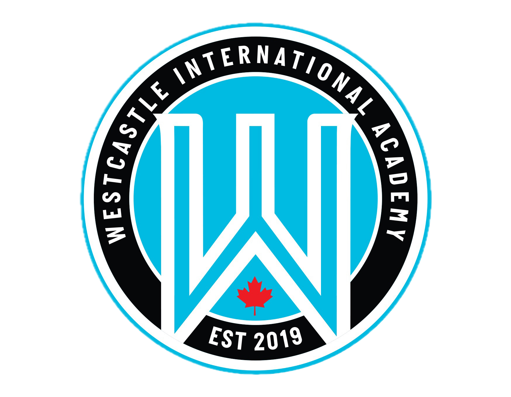 Westcastle International Academy